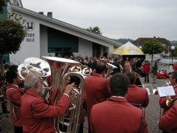 Teilinstrumentierung_2009_137